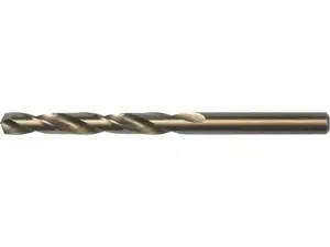 Yato YT-4025 urbis Spirāles urbis 2 pcs