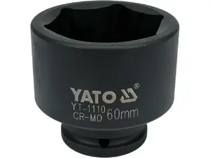 Yato YT-1110 iebūvējama kontaktligzda
