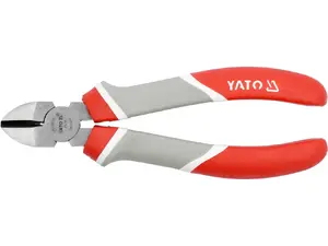 Yato YT-6611 plier