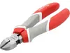 Yato YT-6611 plier YT-6611 Photo 2