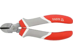 Yato YT-6610 plier