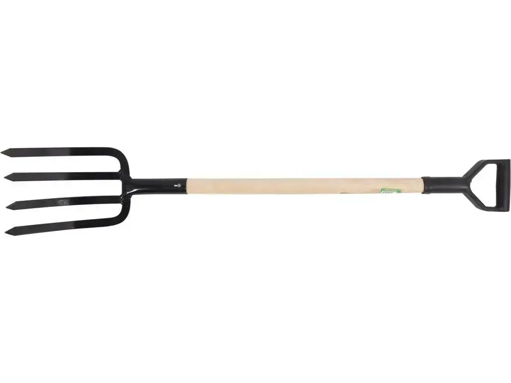 Flo 35865 garden fork 35865 Photo 2