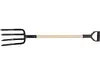 Flo 35865 garden fork 35865 Photo 2