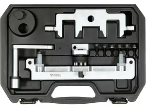 Yato YT-06322 vehicle repair/maintenance