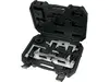 YATO YT-06322 Timing Tool Set for Mercedes Photo 2