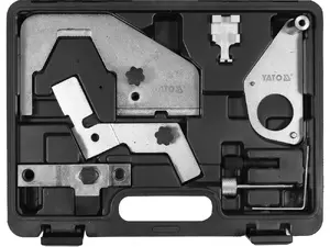 Yato YT-06026 vehicle repair/maintenance