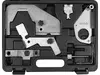 header-product