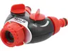 Yato YT-99848 water hose fitting YT-99848 Photo 2