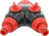 Yato YT-99848 water hose fitting YT-99848 Photo 3
