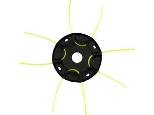 Yato YT-85135 brush cutter/string trimmer accessory