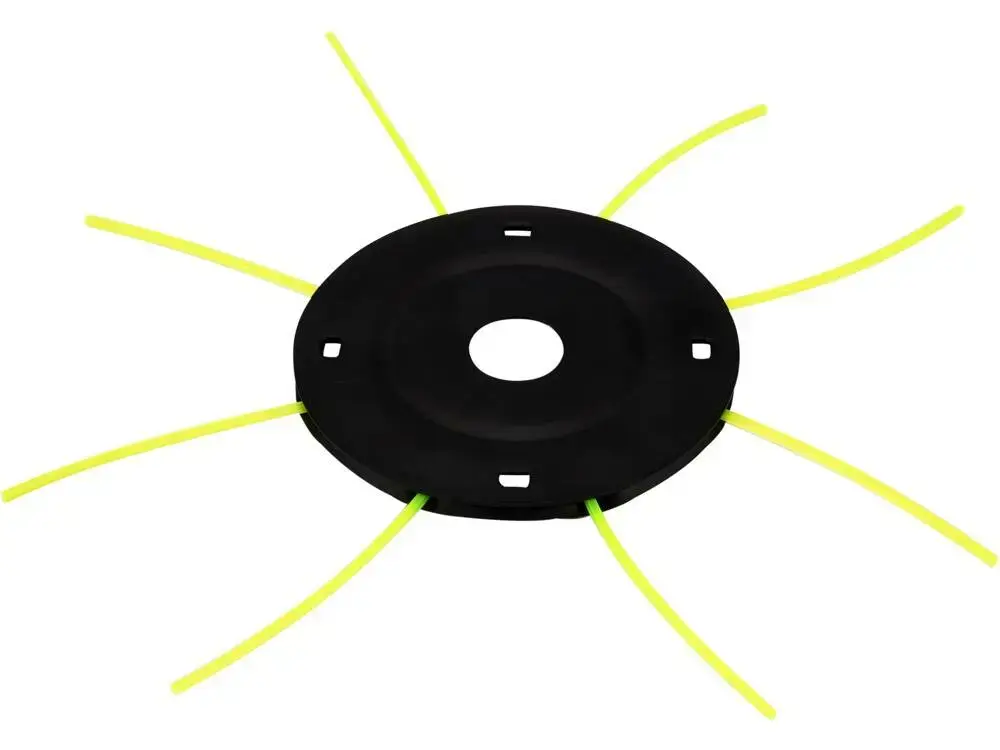 Yato YT-85135 brush cutter/string trimmer accessory YT-85135 Photo 2