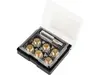 Yato YT-17573 Oil Pan Thread Repair Set Photo 2