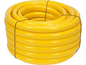 Flo 89318 garden hose Polyvinyl chloride (PVC)