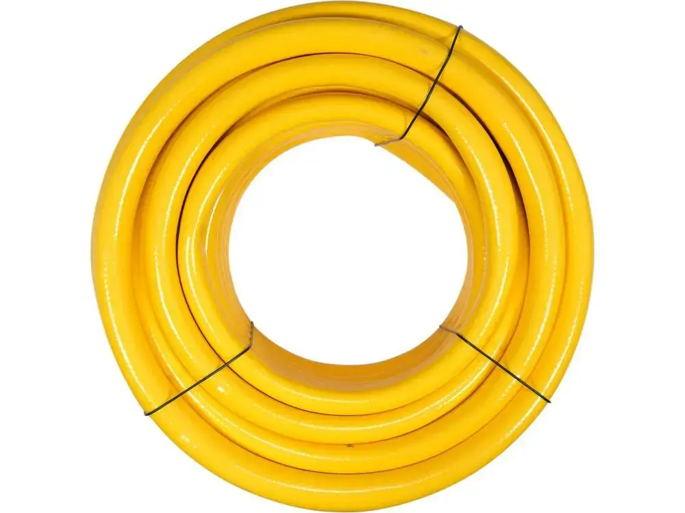 Flo 89318 garden hose 89318 Photo 2