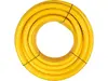 Flo 89318 garden hose 89318 Photo 2