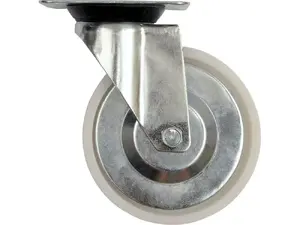 VOREL 87432 cauruļvadu tīrīšanas iekārtu daļas un piederums 1 pcs