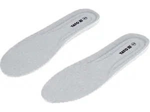 Yato YT-808705 apavu ieliktnis