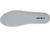 Yato YT-808705 shoe insole YT-808705 Photo 2