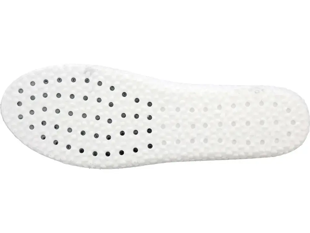 Yato YT-808705 shoe insole YT-808705 Photo 3
