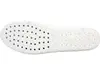 Yato YT-808705 shoe insole YT-808705 Photo 3
