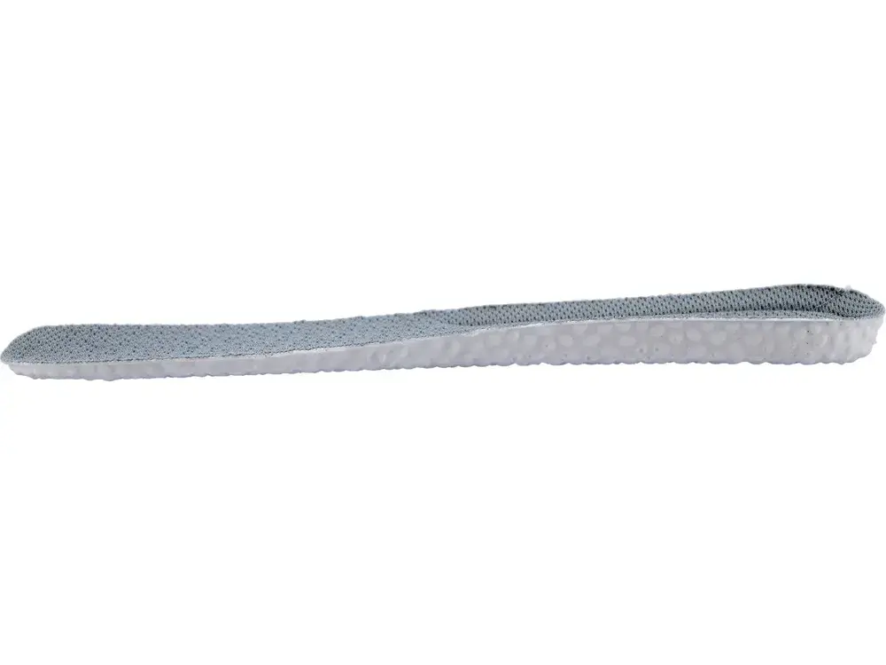 Yato YT-808705 shoe insole YT-808705 Photo 4