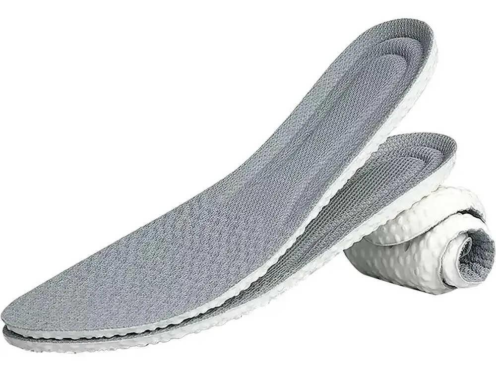 Yato YT-808705 shoe insole YT-808705 Photo 5