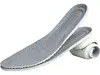 Yato YT-808705 shoe insole YT-808705 Photo 5