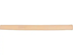 TOYA 99442 hand tool shaft/handle/adapter Wood