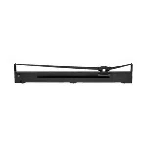 Melna lentu kasete Epson LQ-2090 C13S015336
