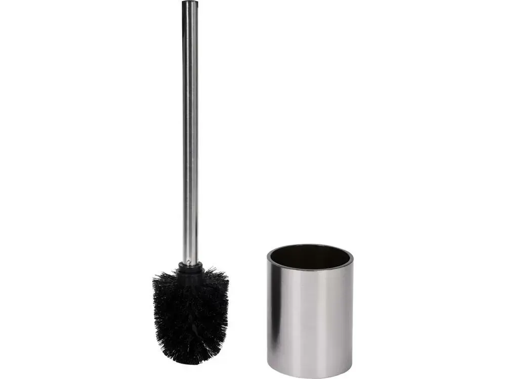 Fala 69354 Toilet Brush and Holder Photo 2