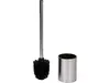 Fala 69354 Toilet Brush and Holder Photo 2