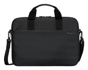 Targus Intellect Slim Briefcase for 13-14 inch Laptops