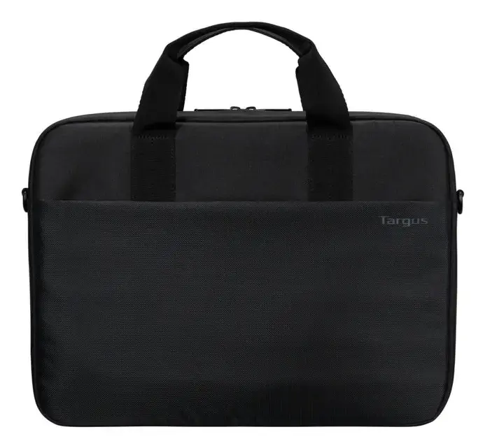 Targus Intellect Slim Briefcase for 13-14 inch Laptops Photo 2