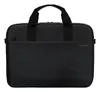 Targus Intellect Slim Briefcase for 13-14 inch Laptops Photo 2