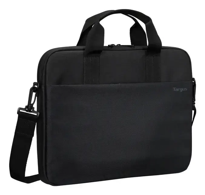 Targus Intellect Slim Briefcase for 13-14 inch Laptops Photo 3