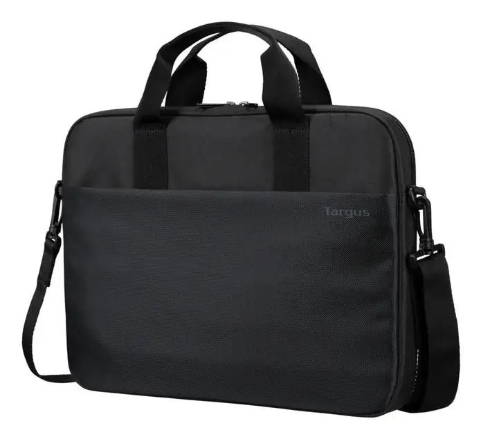 Targus Intellect Slim Briefcase for 13-14 inch Laptops Photo 4