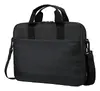 Targus Intellect Slim Briefcase for 13-14 inch Laptops Photo 4