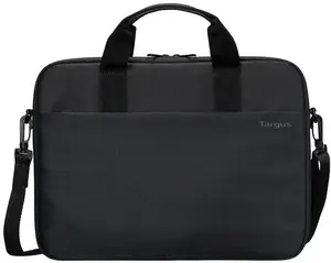 Targus Intellect Slim Briefcase for 13-14 inch Laptops
