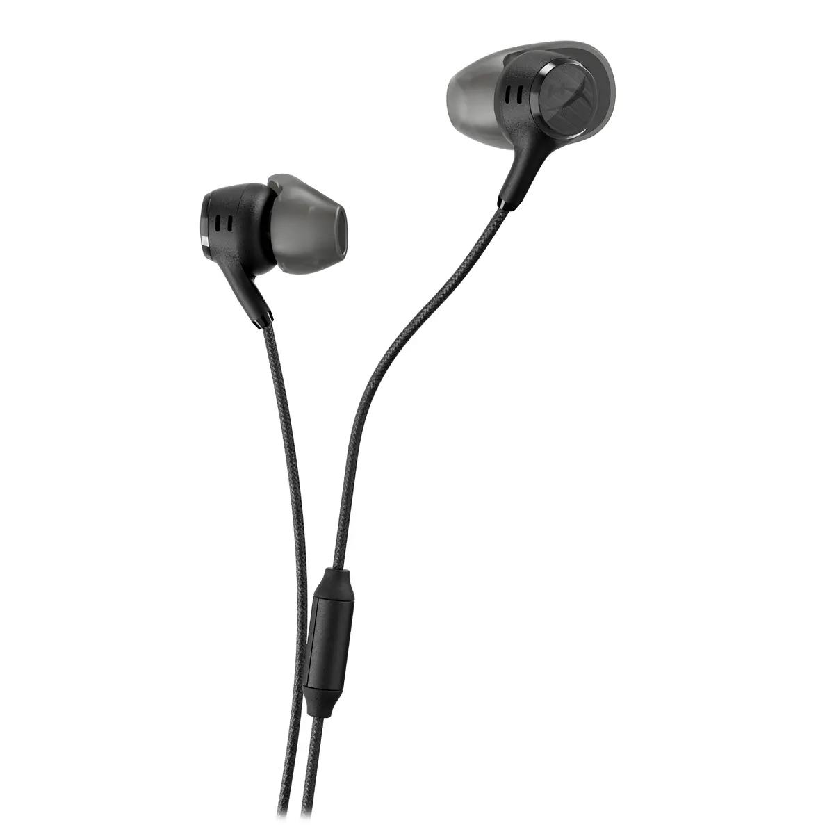 KINGSTON HyperX Cloud Earbuds III S