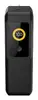 Xtorm NextGen6 XNG271W70 Внешний аккумулятор 27000 мАч Черный Photo 2