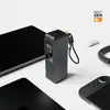 Xtorm NextGen6 XNG271W70 Внешний аккумулятор 27000 мАч Черный Photo 3