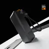 Xtorm NextGen6 XNG271W70 Внешний аккумулятор 27000 мАч Черный Photo 4