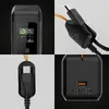 Xtorm NextGen6 XNG271W70 Внешний аккумулятор 27000 мАч Черный Photo 5