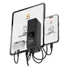 Xtorm NextGen6 XNG271W70 Внешний аккумулятор 27000 мАч Черный Photo 6