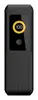 Xtorm NextGen6 XNG271W70 Внешний аккумулятор 27000 мАч Черный Photo 9