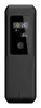 Xtorm NextGen6 XNG271W70 Внешний аккумулятор 27000 мАч Черный Photo 10