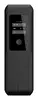 Xtorm NextGen6 XNG271W70 Внешний аккумулятор 27000 мАч Черный Photo 11