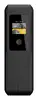 Xtorm NextGen6 XNG271W70 Внешний аккумулятор 27000 мАч Черный Photo 12