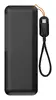 Xtorm NextGen6 XNG271W70 Внешний аккумулятор 27000 мАч Черный Photo 15