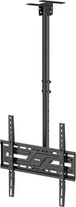 Goobay TV-Deckenhalterung (L) (80174)